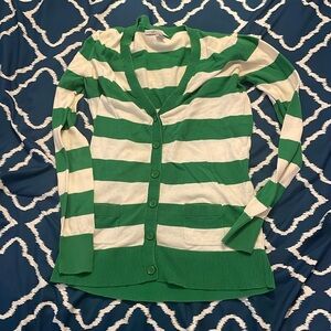 Old Navy small sweater